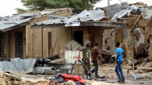 Boko-Haram-Borno-attack2-500x281